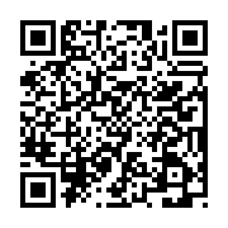 QR code for NXC0550