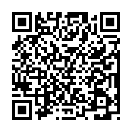 QR code for NXC0757