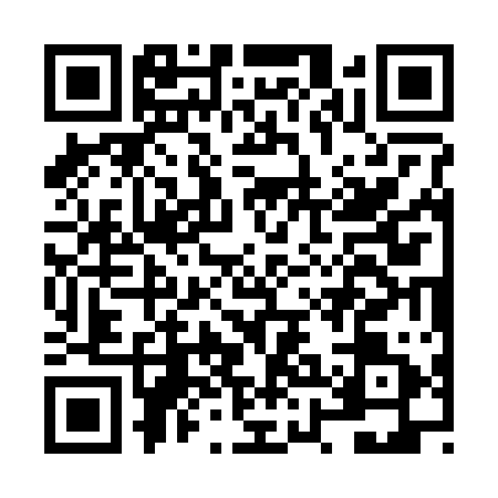QR code for NXC2119