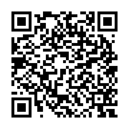 QR code for NXC2567