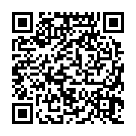 QR code for NXC3643