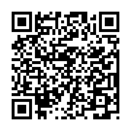 QR code for NXC4403
