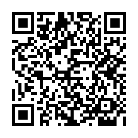 QR code for NXC7083