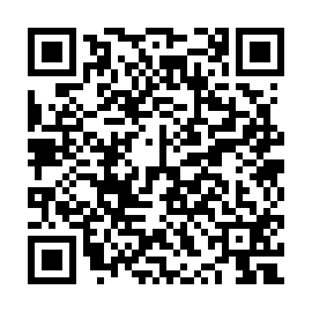 QR code for NXC7122