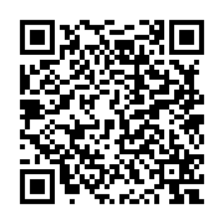 QR code for NXC8252