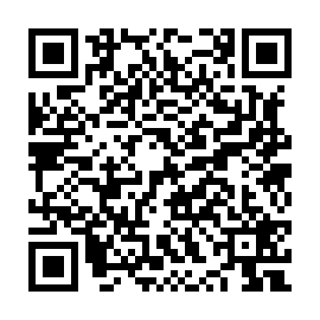 QR code for NXC8295