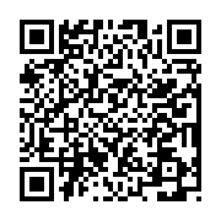 QR code for NXC8721