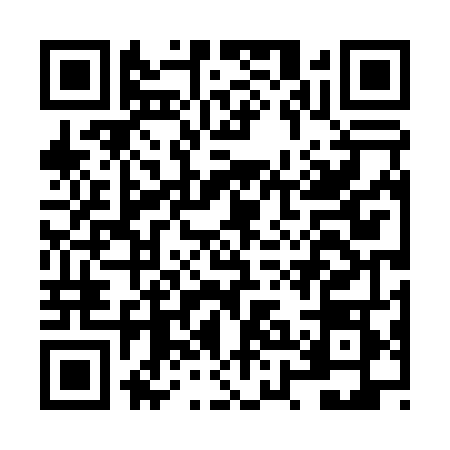 QR code for NXD0484