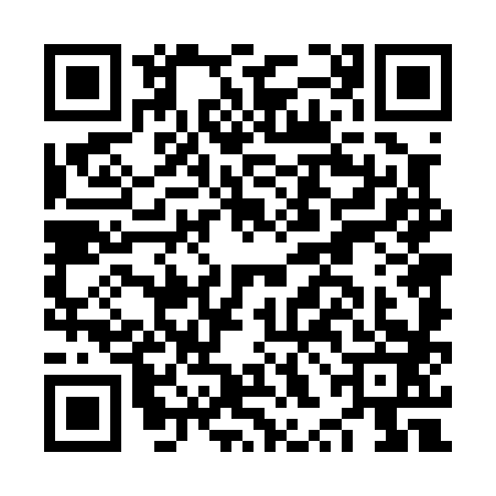 QR code for NXD0834