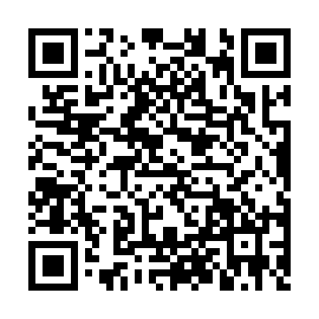 QR code for NXD1103