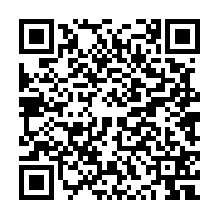 QR code for NXD5213