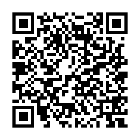 QR code for NXE1585