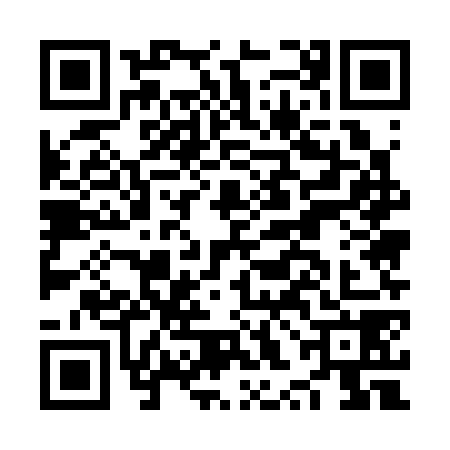 QR code for NXE3783