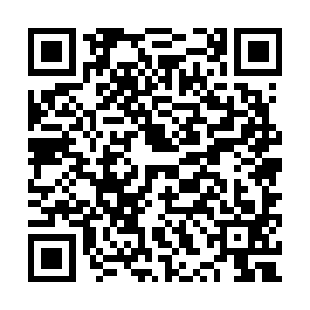 QR code for NXE6939