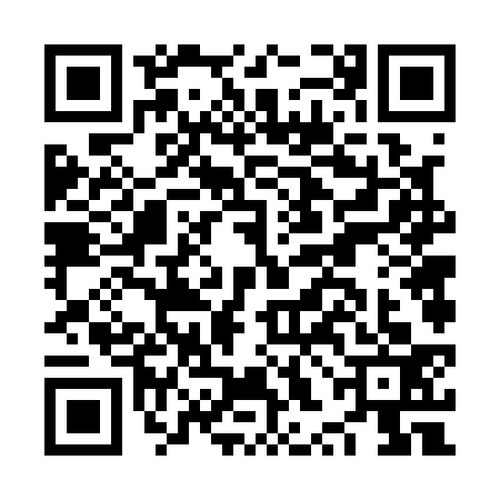 QR code for NXF1339
