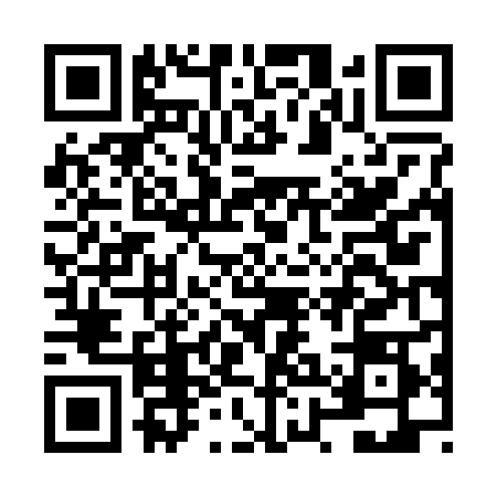 QR code for NXF2889