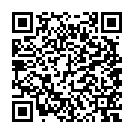 QR code for NXF4516