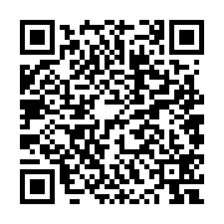 QR code for NXF7191