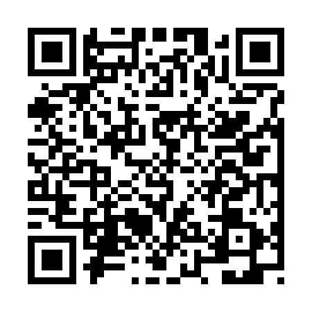 QR code for NXF7510