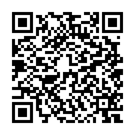 QR code for NXG0163