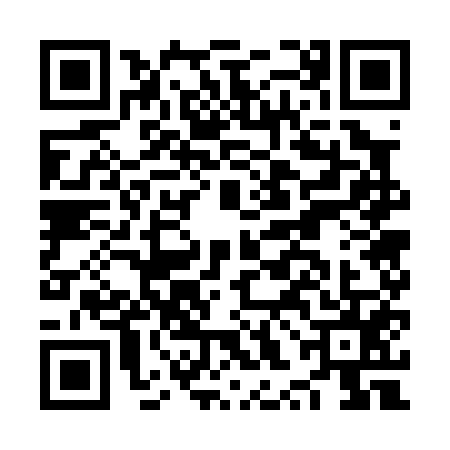 QR code for NXG0553