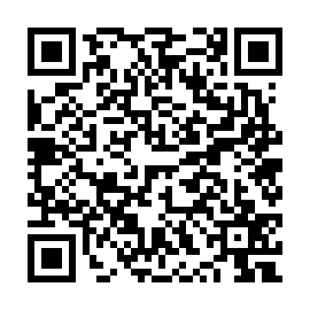 QR code for NXG6375