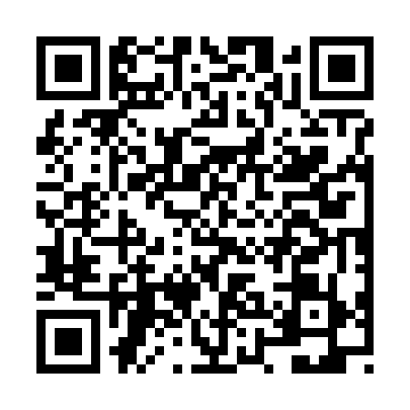 QR code for NXG6792