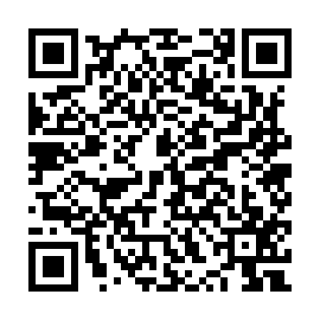 QR code for NXG9177