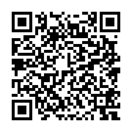 QR code for NXH0087