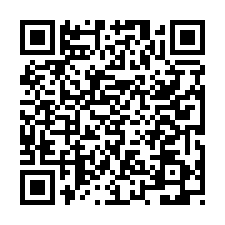 QR code for NXH1624
