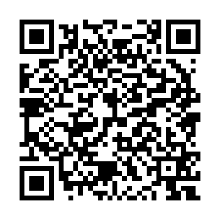 QR code for NXH2612