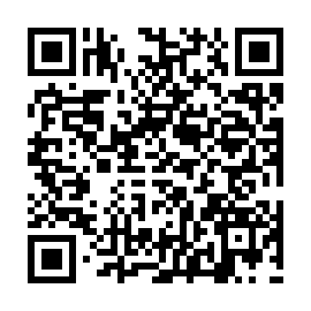 QR code for NXH3034