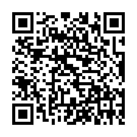 QR code for NXH3817