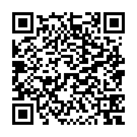 QR code for NXH7781