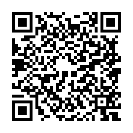 QR code for NXH8536