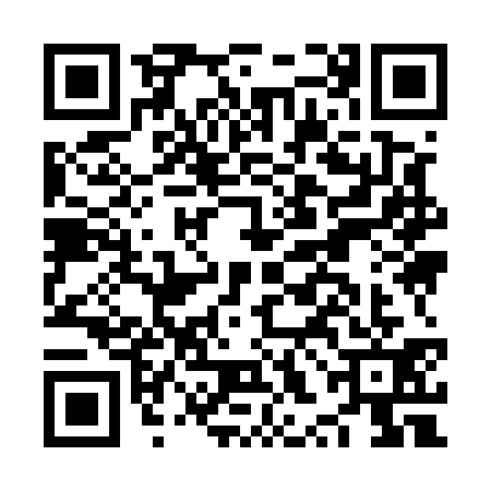 QR code for NXI5315