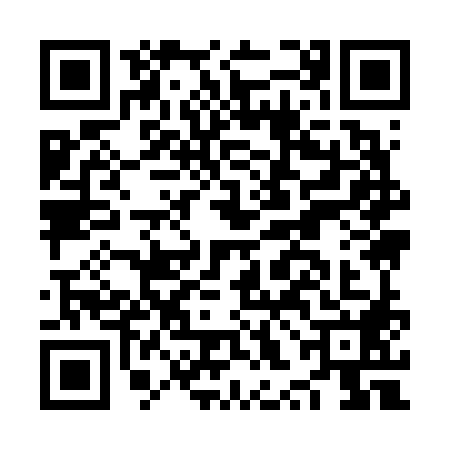 QR code for NXI6889