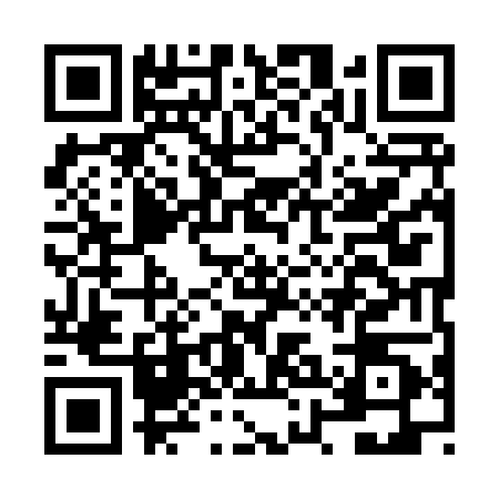 QR code for NXI8008