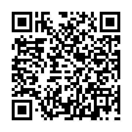 QR code for NXI9779