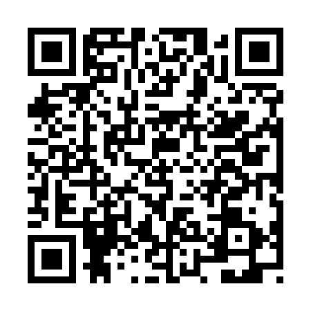 QR code for NXJ5311