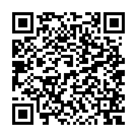 QR code for NXJ7419
