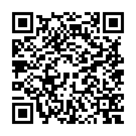 QR code for NXJ8768