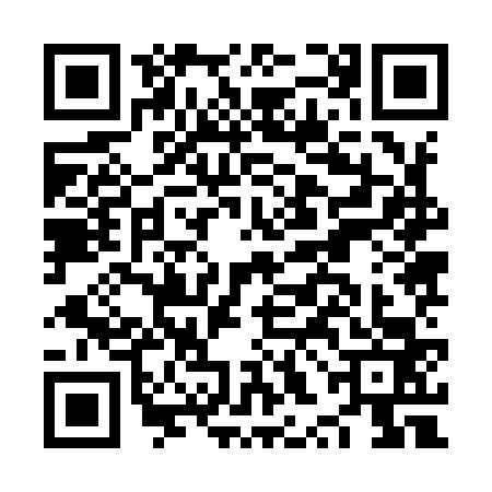 QR code for NXJ9632