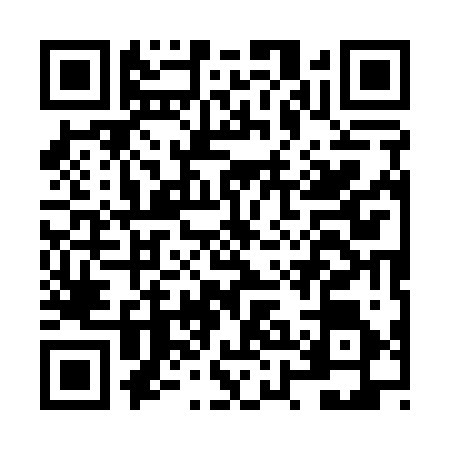 QR code for NXK1260