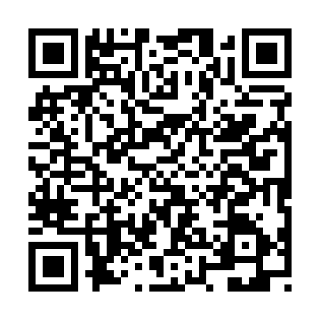 QR code for NXK1350