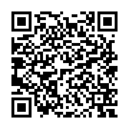 QR code for NXK1636