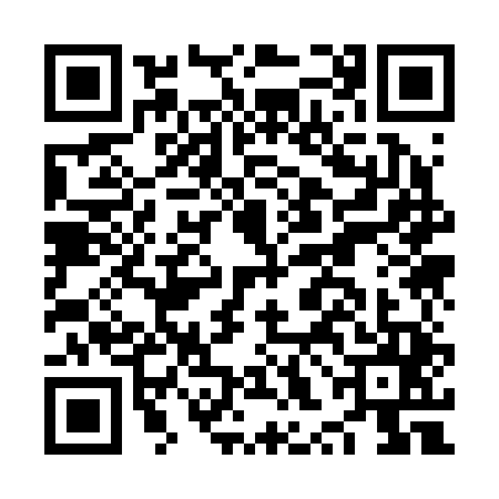 QR code for NXK2455