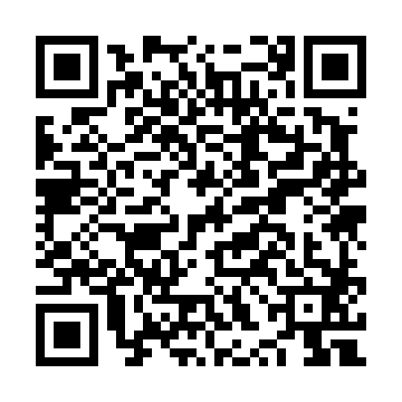 QR code for NXK4821