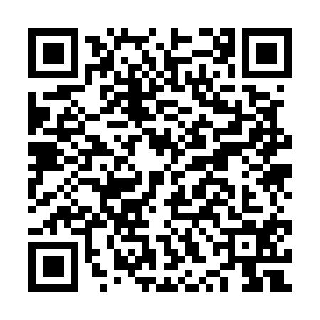QR code for NXK5149