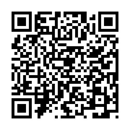 QR code for NXK5999